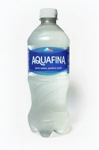 Aquafina Aquafina