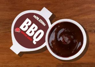Barbeque Sauce