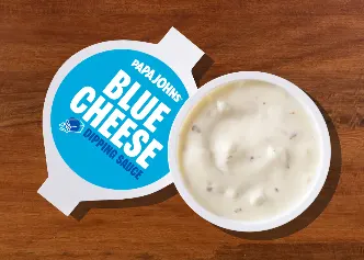 Blue Cheese Sauce