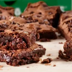 Papa John's Menu With Updated Prices 2025 2 papa johns desserts