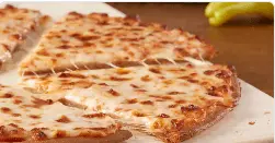 Gluten-Free Crust