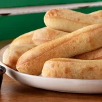 Papa John's Menu With Updated Prices 2025 8 papa john's sides