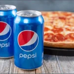 Papa John's Menu With Updated Prices 2025 6 papa john's drinks