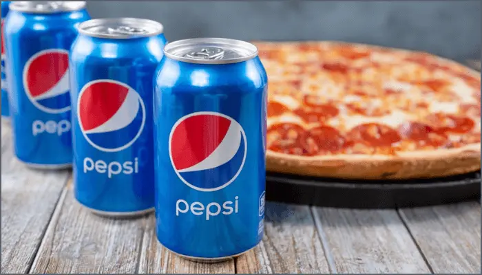 Papa Johns Drinks Papa Johns Drinks