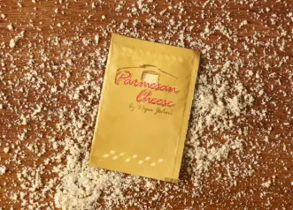 Parmesan Cheese Parmesan Cheese