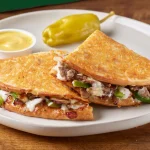 Papa John's Menu With Updated Prices 2025 9 papa john's papadias