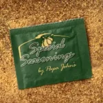 Papa John's Menu With Updated Prices 2025 10 papa johns extras