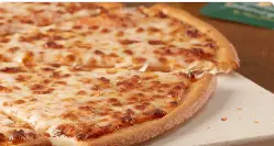 Thin Crust